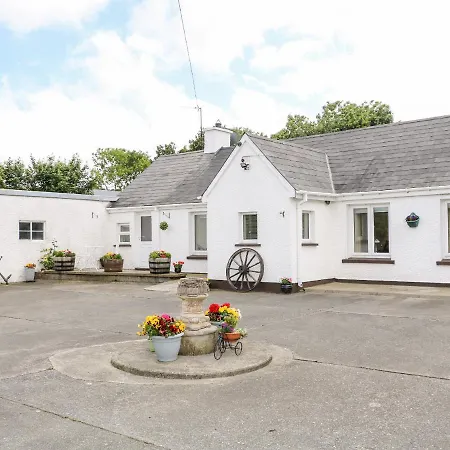 Whispering Willows - The Casa vacanze Craigtown