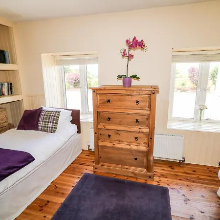 Casa vacanze Whispering Willows - The *